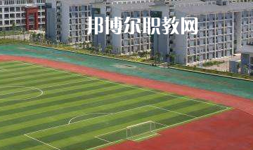 金沙中等職業(yè)學(xué)校2022年報(bào)名條件、招生要求、招生對(duì)象