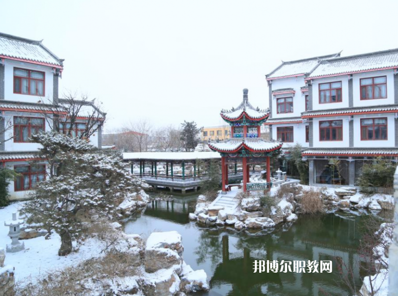 河北美術(shù)學(xué)院2022年學(xué)費、收費多少