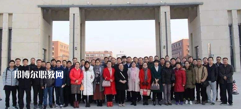 樂亭縣綜合職業(yè)技術(shù)學(xué)校2022年招生錄取分數(shù)線
