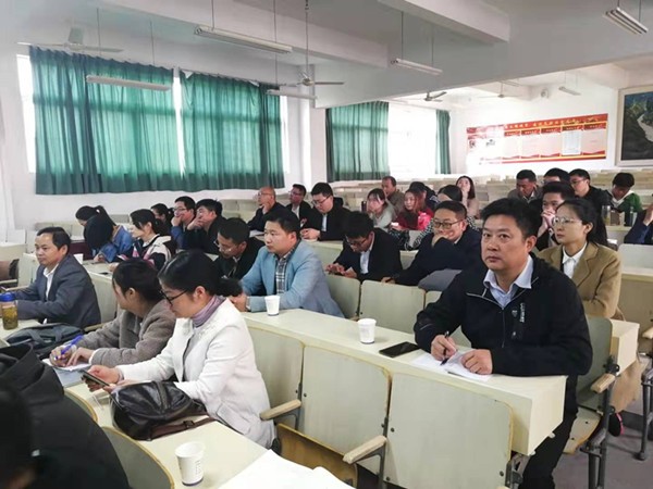 宣城市生物工程學(xué)校2022年報名條件、招生要求、招生對象