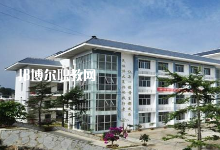 銅仁市交通學(xué)校怎么樣、好不好