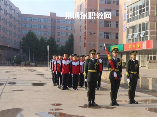 石家莊同濟(jì)醫(yī)學(xué)中等專業(yè)學(xué)校2022年報(bào)名條件、招生要求、招生對(duì)象