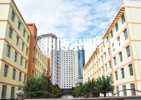會(huì)寧職教中心2022年報(bào)名條件、招生要求、招生對(duì)象