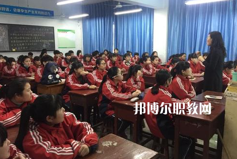 唐山市開平區(qū)綜合職業(yè)技術學校2022年招生辦聯(lián)系電話