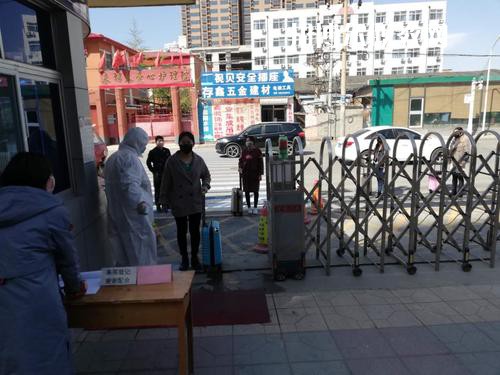 保定富昌中專學(xué)校2022年報(bào)名條件、招生要求、招生對(duì)象