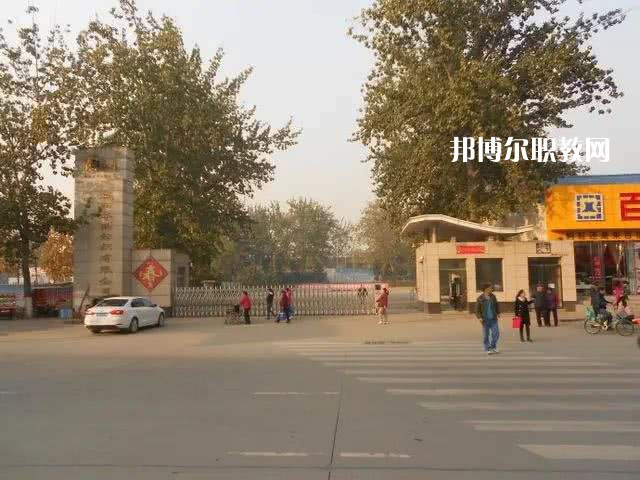 陜西咸陽紡織工業(yè)學(xué)校2022年報(bào)名條件、招生要求、招生對(duì)象