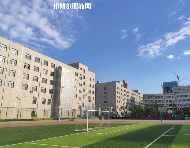 沙河市衛(wèi)生學(xué)校2022年報(bào)名條件、招生要求、招生對(duì)象