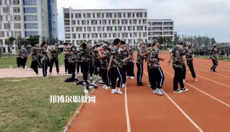 淮安工業(yè)中等專業(yè)學(xué)校2022年報(bào)名條件、招生要求、招生對(duì)象