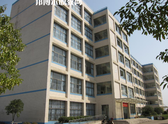 寧南縣職業(yè)技術(shù)學(xué)校怎么樣、好不好