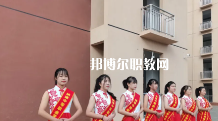 納雍中等職業(yè)學(xué)校2022年報名條件、招生要求、招生對象