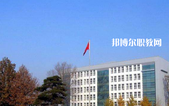 唐山科技中等專業(yè)學(xué)校2022年報(bào)名條件、招生要求、招生對(duì)象