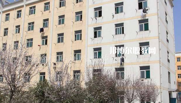 喜德縣職業(yè)中學(xué)2022年報(bào)名條件、招生要求、招生對(duì)象