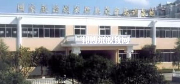 四川聯(lián)合經(jīng)濟學校學校怎么樣、好不好