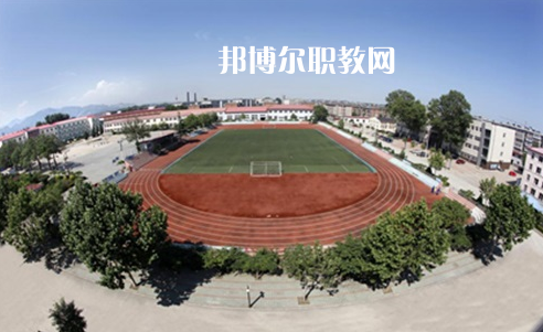 涿州天藝中等專業(yè)學校2022年報名條件、招生要求、招生對象