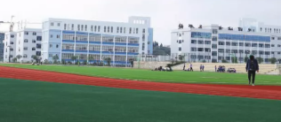 安順城市服務(wù)職業(yè)學(xué)校2022年報名條件、招生要求、招生對象