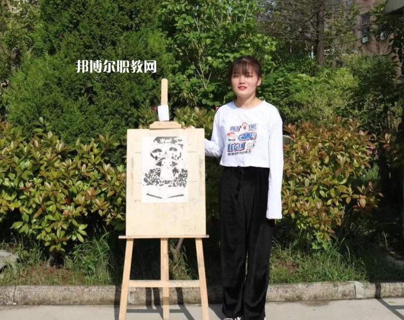 淮安輔仁職業(yè)技術(shù)學(xué)校2020年報(bào)名條件、招生要求、招生對(duì)象