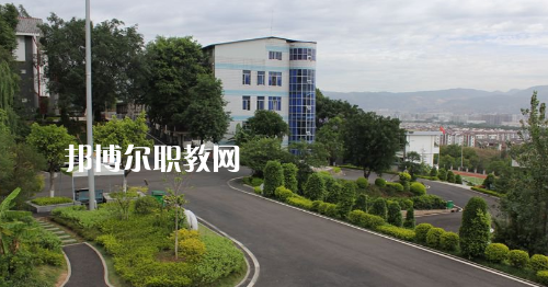 四川涼山農(nóng)業(yè)學校2022年報名條件、招生要求、招生對象