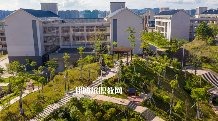 河源市衛(wèi)生學(xué)校2022年學(xué)費(fèi)、收費(fèi)多少