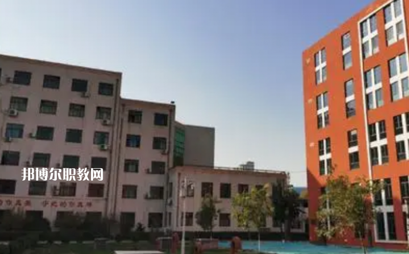 紅河州衛(wèi)生護理學校2022年招生錄取分數(shù)線