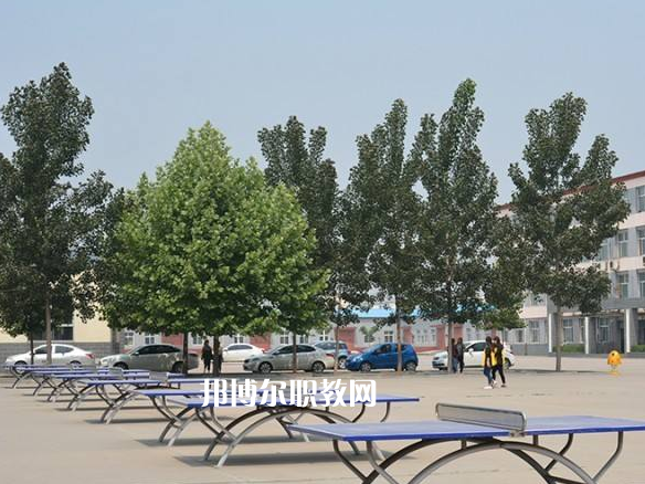 邯鄲永年衛(wèi)生學(xué)校2022年報(bào)名條件、招生要求、招生對(duì)象
