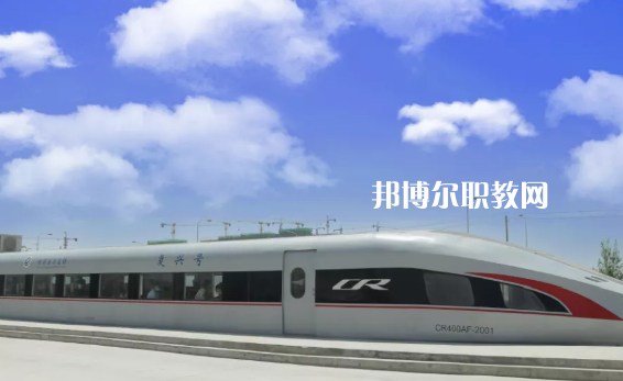 甘肅東方工業(yè)中等專業(yè)學(xué)校2022年報(bào)名條件、招生要求、招生對(duì)象 