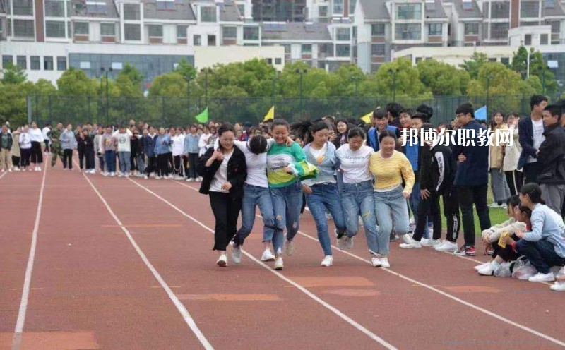 江蘇洪澤中等專業(yè)學(xué)校2022年報(bào)名條件、招生要求、招生對(duì)象