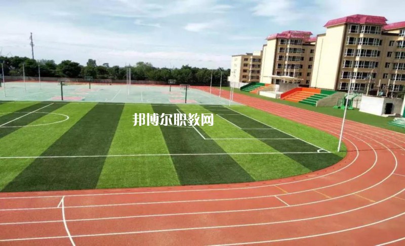 潼關(guān)職業(yè)教育中心2022年報(bào)名條件、招生要求、招生對(duì)象