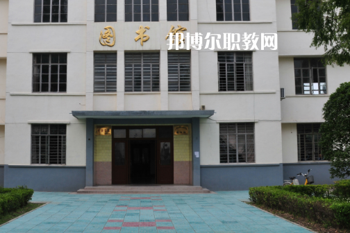 淮安生物工程高等職業(yè)學(xué)校2022年報名條件、招生要求、招生對象