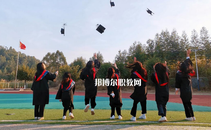 河源市衛(wèi)生學校怎么樣、好不好
