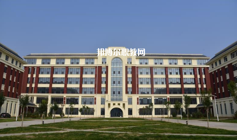 石家莊棉四幼師學(xué)校2022年報名條件、招生要求、招生對象