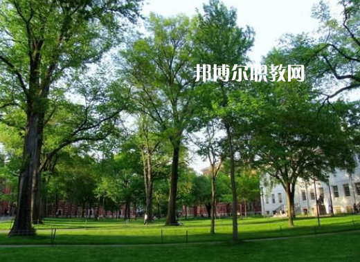 保定市蓮池區(qū)職教中心2022年報名條件、招生要求、招生對象