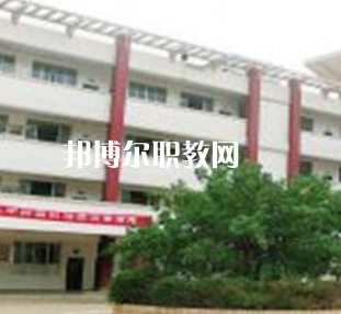 四川會(huì)理現(xiàn)代職業(yè)技術(shù)學(xué)校2022年報(bào)名條件、招生要求、招生對(duì)象