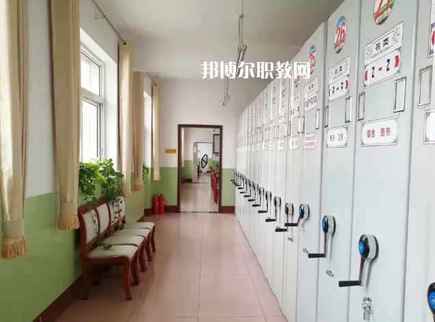 灤縣衛(wèi)生職業(yè)中等專業(yè)學校2022年報名條件、招生要求、招生對象