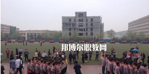 保定市體育運動學(xué)校2022年有哪些專業(yè)