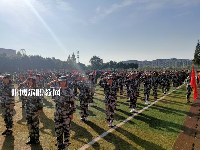 六安市職業(yè)學校(中專部)2022年報名條件、招生要求、招生對象