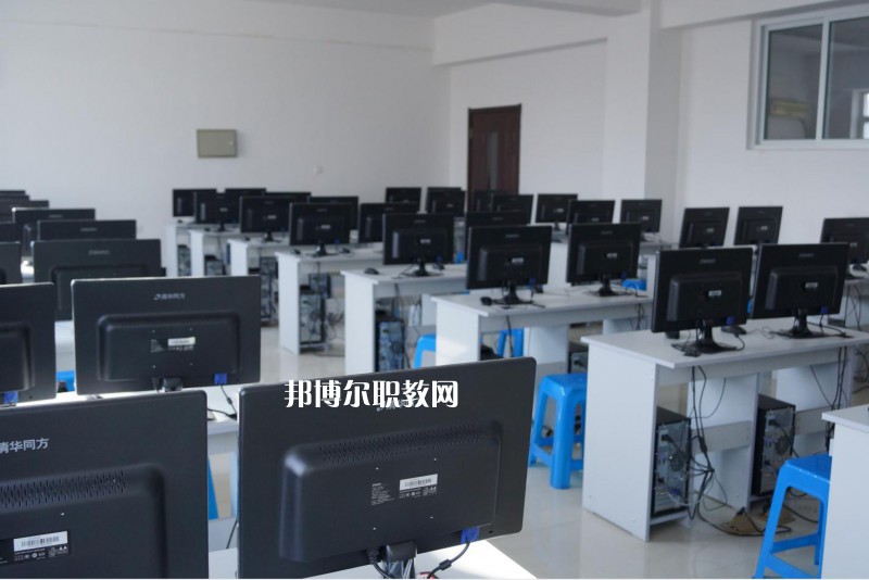 石家莊萬(wàn)搏中等專業(yè)學(xué)校2022年報(bào)名條件、招生要求、招生對(duì)象