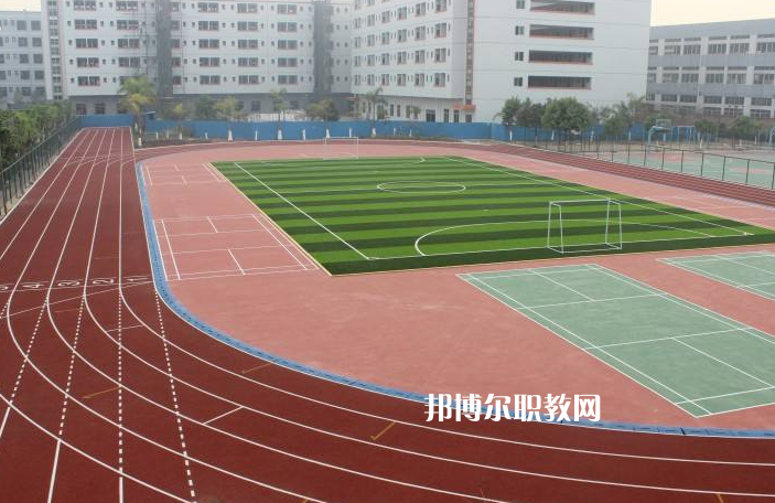 東莞聯(lián)合高級(jí)技工學(xué)校2022年招生辦聯(lián)系電話(huà)