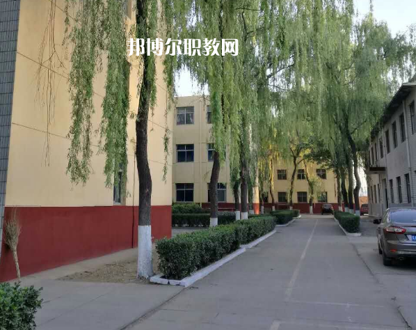 河北鐵路軌道中等專業(yè)學(xué)校2022年報(bào)名條件、招生要求、招生對(duì)象