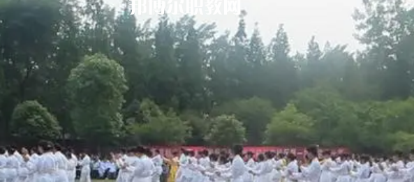 成都金海洋創(chuàng)意產(chǎn)業(yè)職業(yè)技術(shù)學(xué)校2022年報(bào)名條件、招生要求、招生對象