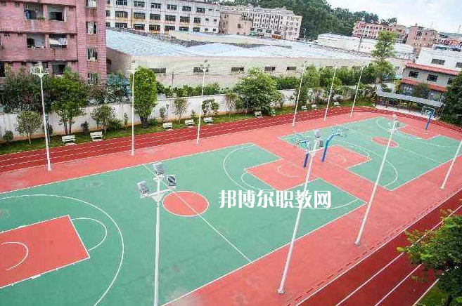 東莞翰倫技工學(xué)校2022年招生辦聯(lián)系電話(huà)