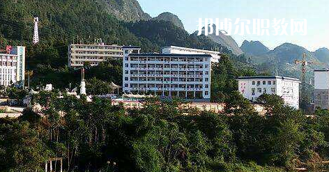 惠水中等職業(yè)學校2022年報名條件、招生要求、招生對象