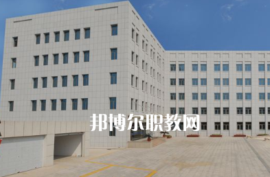 中國嘉陵工業(yè)股份有限公司（集團(tuán)）技工學(xué)校2022年報(bào)名條件、招生要求、招生對(duì)象