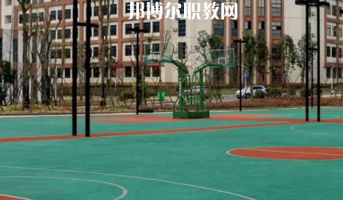 永德縣職業(yè)技術(shù)教育中心2022年報(bào)名條件、招生要求、招生對(duì)象