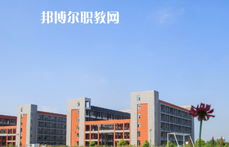 雙江縣職教中心2022年報名條件、招生要求、招生對象