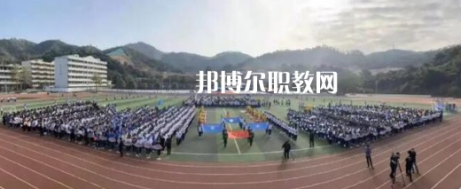 廣州市增城衛(wèi)生職業(yè)技術(shù)學校2022年招生辦聯(lián)系電話