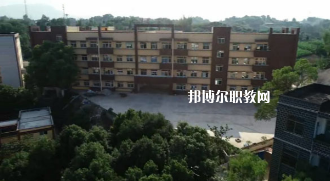 四川合江先市職業(yè)高級中學(xué)校2022年報名條件、招生要求、招生對象