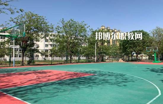 云南水利水電學(xué)校2022年報(bào)名條件、招生要求、招生對(duì)象