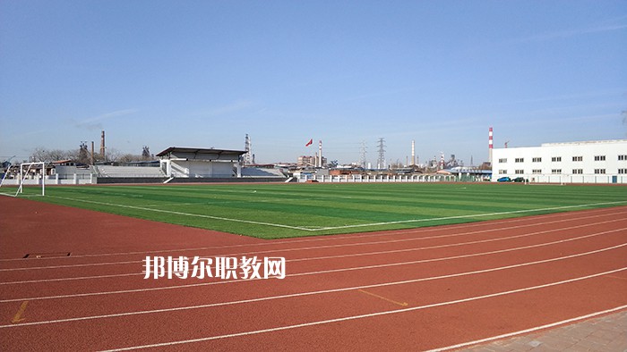 石家莊京華中等專業(yè)學(xué)校2022年報(bào)名條件、招生要求、招生對(duì)象