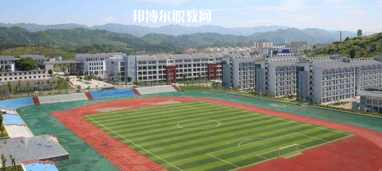 長(zhǎng)順中等職業(yè)學(xué)校2022年報(bào)名條件、招生要求、招生對(duì)象