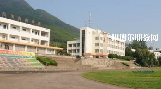 四川西昌交通學(xué)校怎么樣、好不好